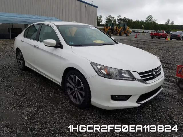 1HGCR2F50EA113824