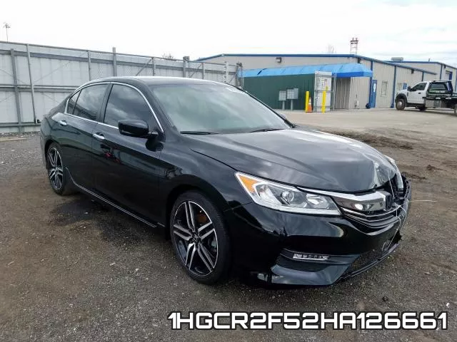 1HGCR2F52HA126661_1.webp