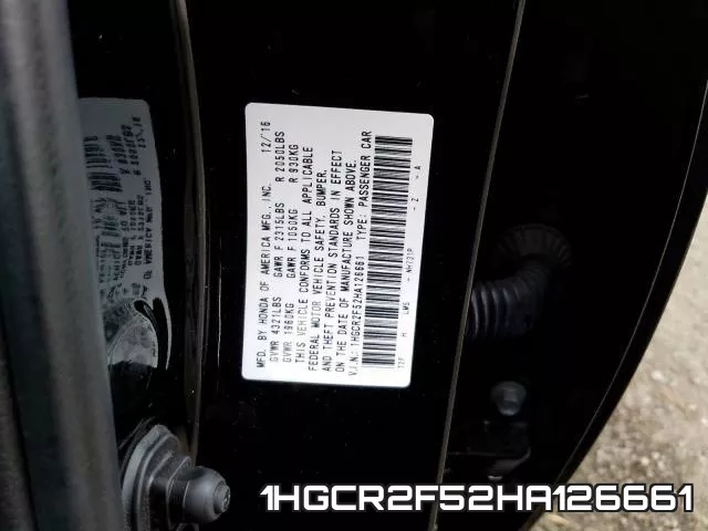 1HGCR2F52HA126661_10.webp