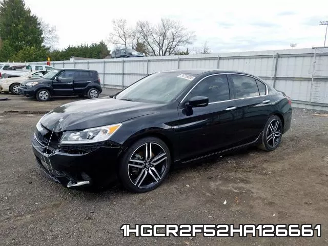 1HGCR2F52HA126661_2.webp