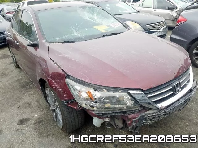 1HGCR2F53EA208653