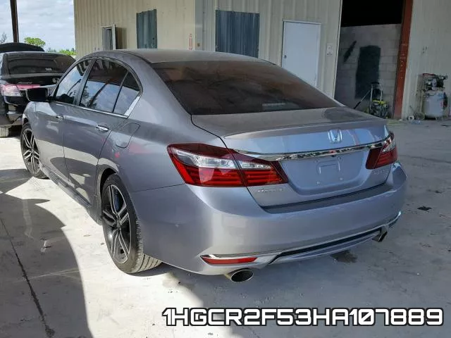 1HGCR2F53HA107889_3.webp