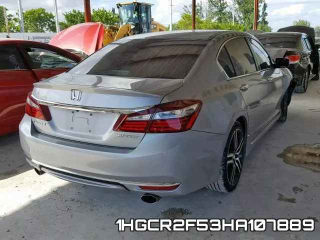 1HGCR2F53HA107889_4.webp