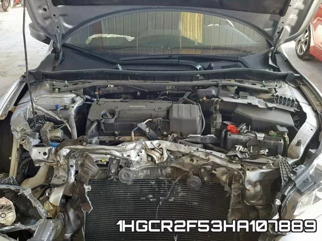 1HGCR2F53HA107889_7.webp