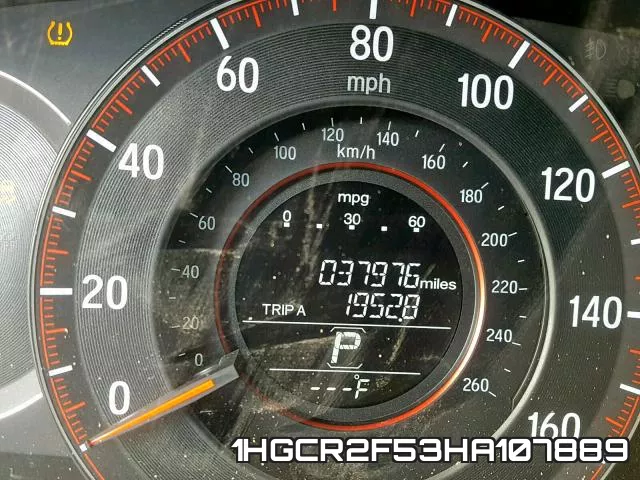 1HGCR2F53HA107889_8.webp
