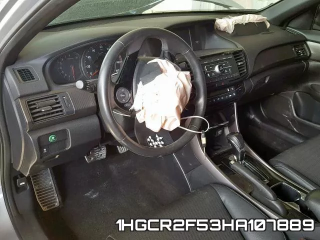 1HGCR2F53HA107889_9.webp