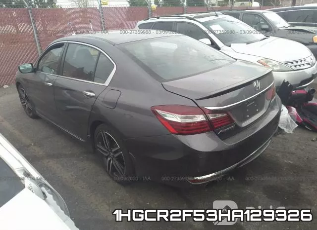 1HGCR2F53HA129326_3.webp