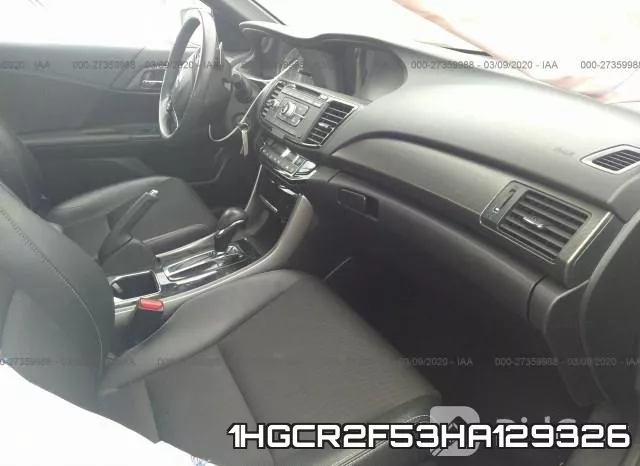 1HGCR2F53HA129326_5.webp
