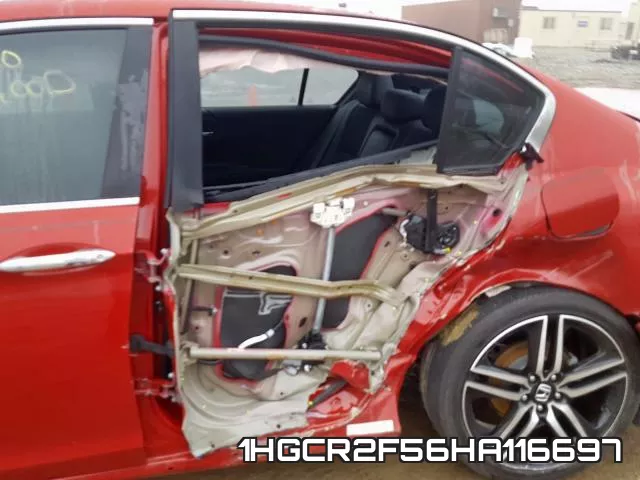 1HGCR2F56HA116697_9.webp