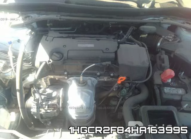 1HGCR2F84HA163995_10.webp