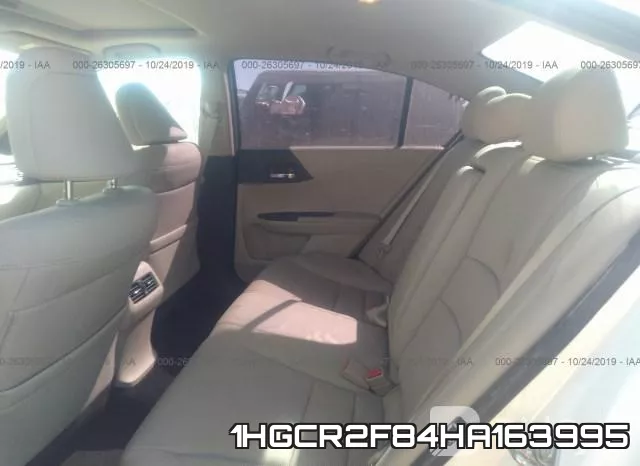 1HGCR2F84HA163995_8.webp