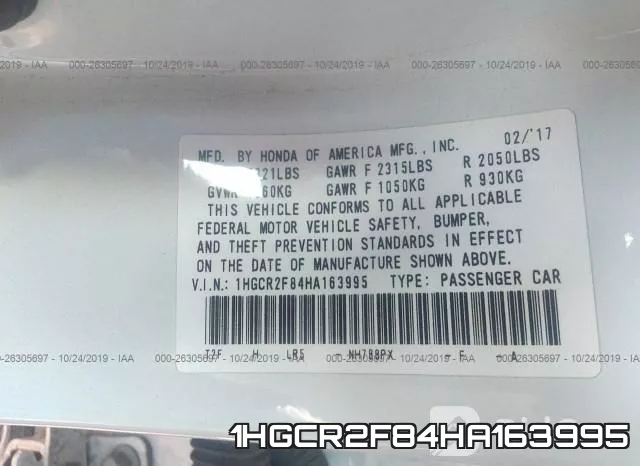 1HGCR2F84HA163995_9.webp