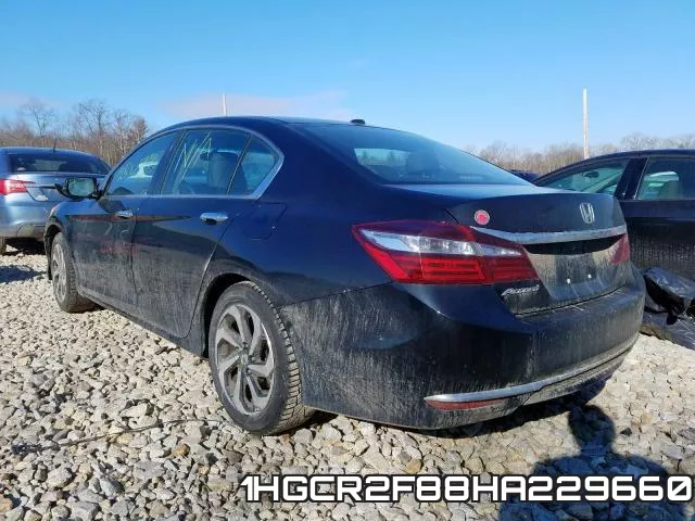 1HGCR2F88HA229660_3.webp