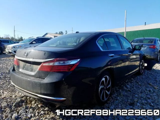 1HGCR2F88HA229660_4.webp