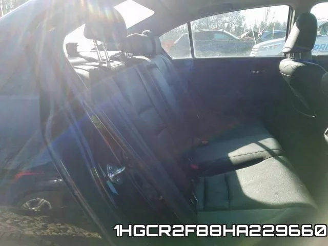 1HGCR2F88HA229660_6.webp