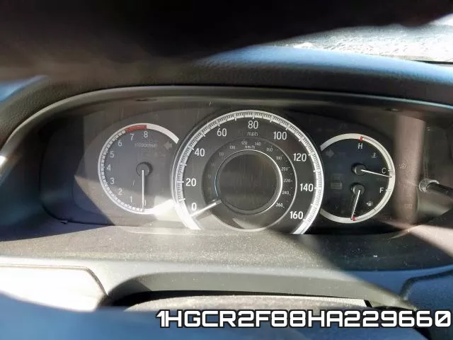 1HGCR2F88HA229660_8.webp