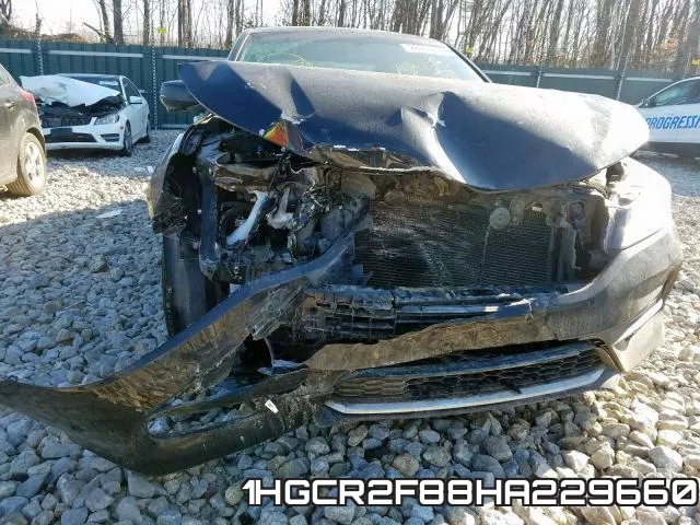 1HGCR2F88HA229660_9.webp
