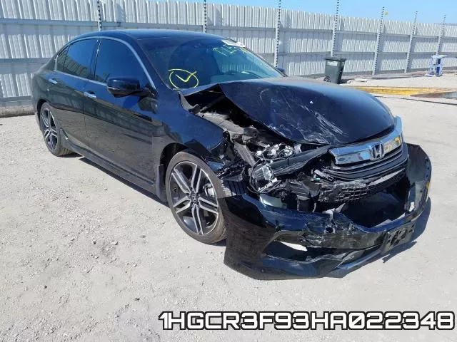 1HGCR3F93HA022348_1.webp