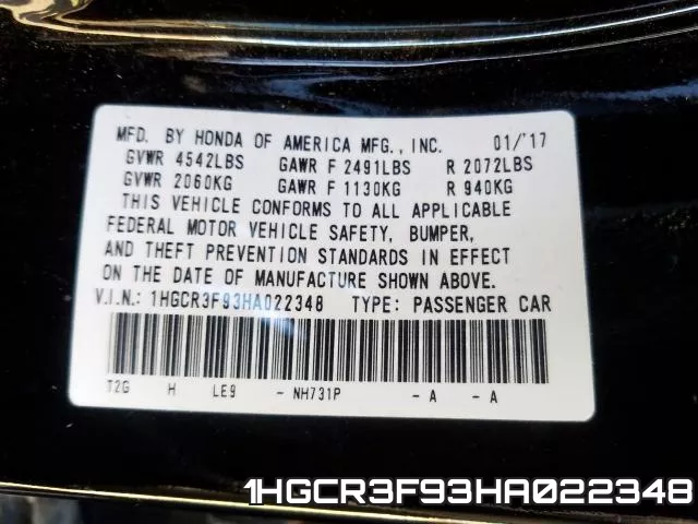 1HGCR3F93HA022348_10.webp