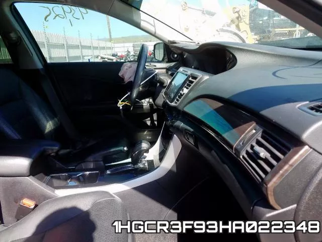 1HGCR3F93HA022348_5.webp