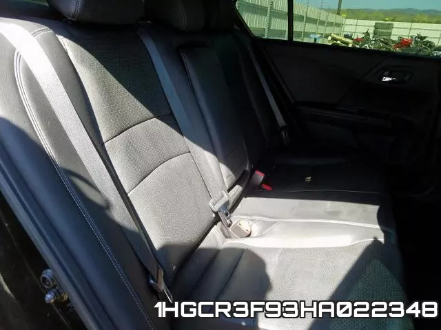 1HGCR3F93HA022348_6.webp