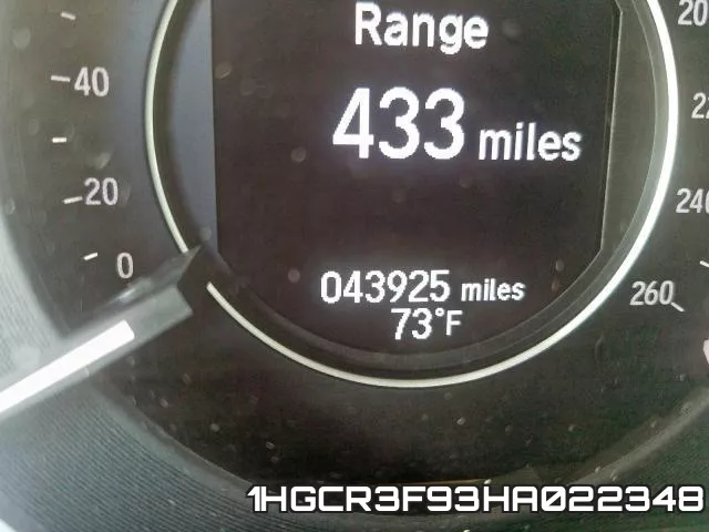 1HGCR3F93HA022348