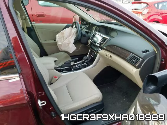 1HGCR3F9XHA018989_5.webp