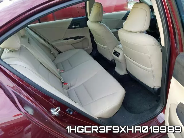1HGCR3F9XHA018989_6.webp