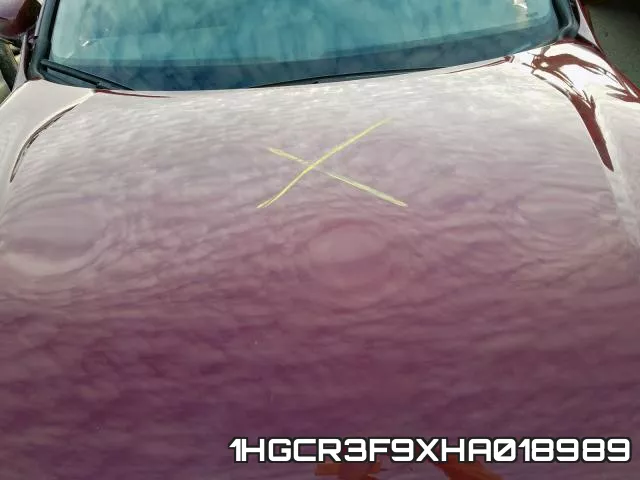 1HGCR3F9XHA018989_7.webp