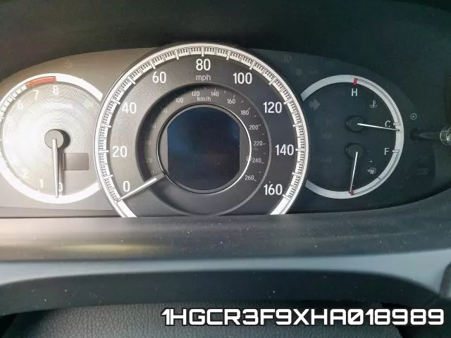 1HGCR3F9XHA018989_8.webp