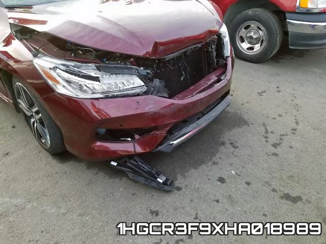 1HGCR3F9XHA018989_9.webp