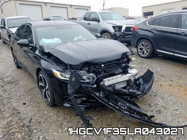 1HGCV1F35LA043027_1.webp