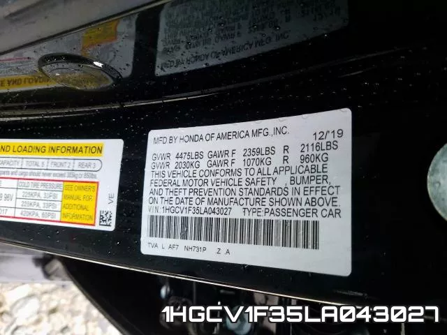 1HGCV1F35LA043027_10.webp