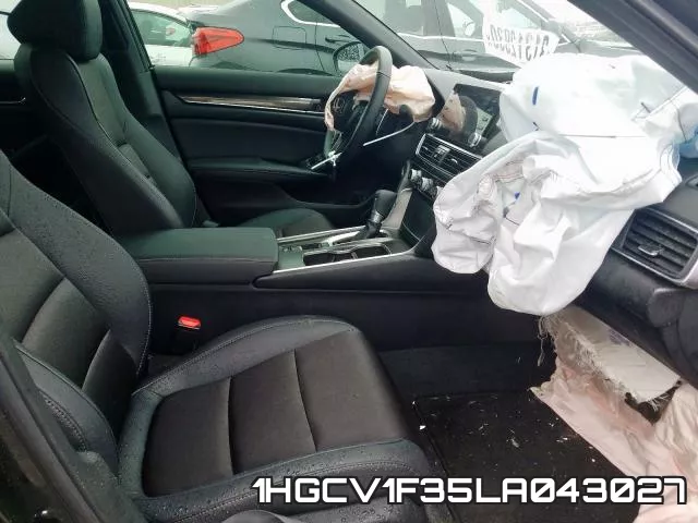 1HGCV1F35LA043027_5.webp