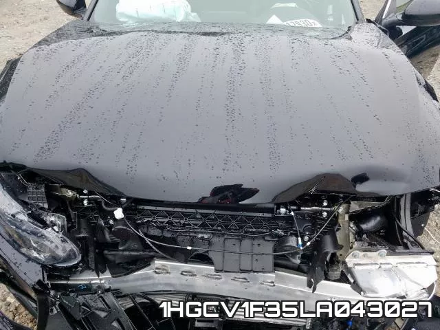 1HGCV1F35LA043027_7.webp