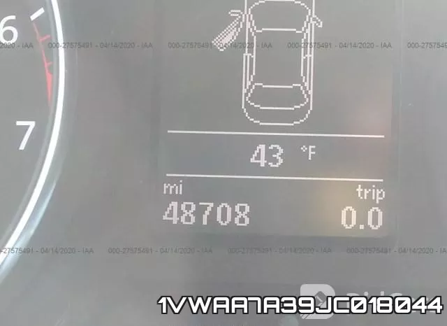 1VWAA7A39JC018044_7.webp