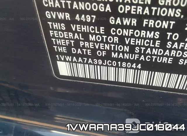 1VWAA7A39JC018044_9.webp