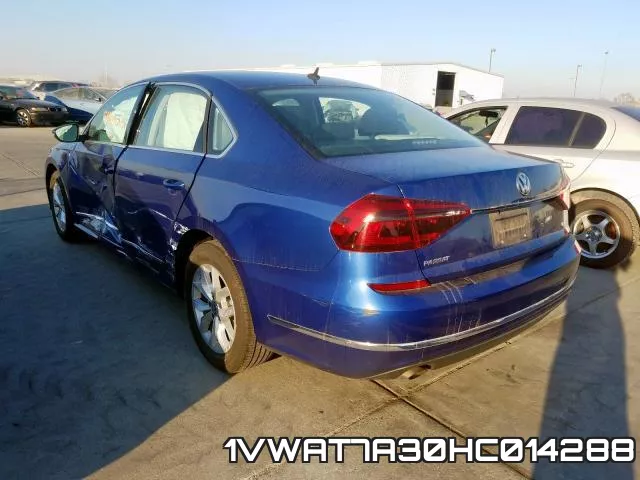 1VWAT7A30HC014288_3.webp