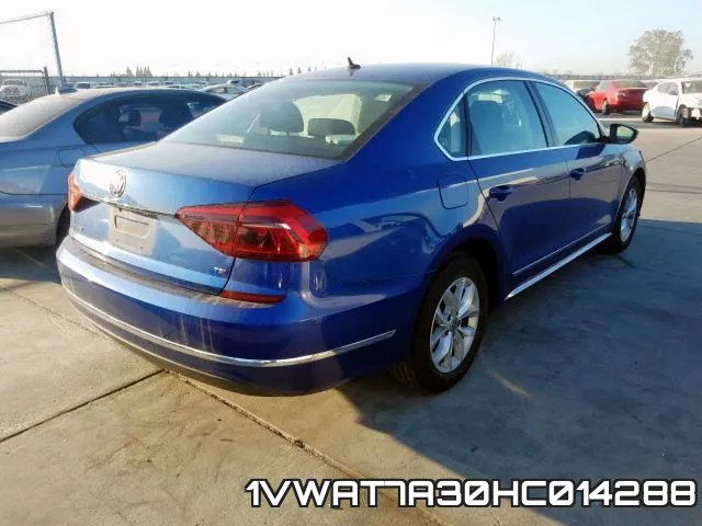 1VWAT7A30HC014288_4.webp