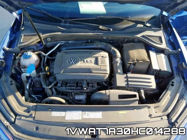 1VWAT7A30HC014288_7.webp