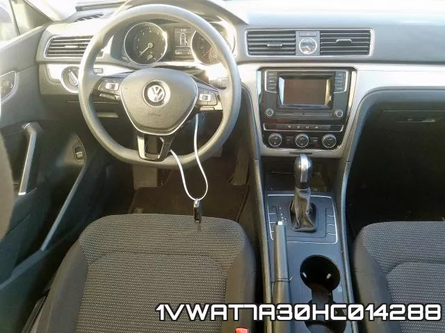 1VWAT7A30HC014288_9.webp