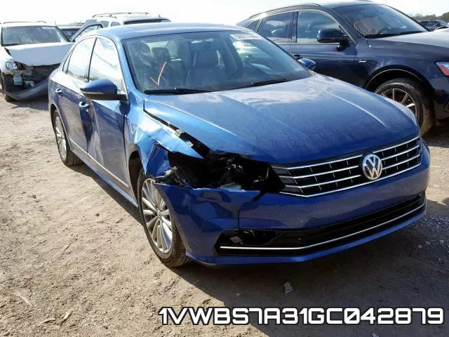 1VWBS7A31GC042879