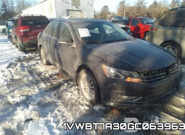 1VWBT7A30GC063963