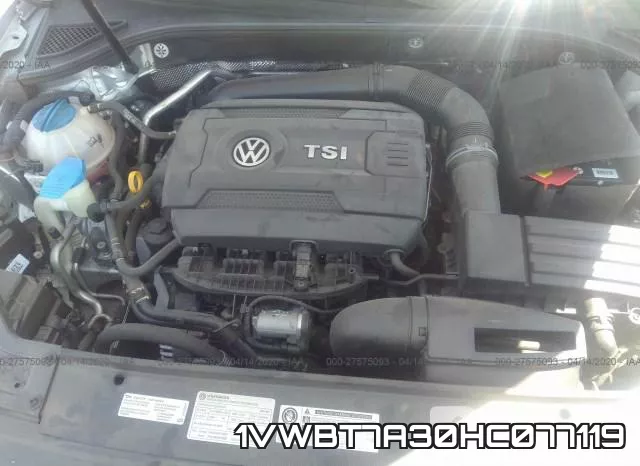 1VWBT7A30HC077119_10.webp