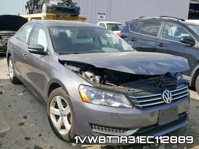 1VWBT7A31EC112889