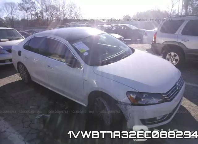 1VWBT7A32EC088294