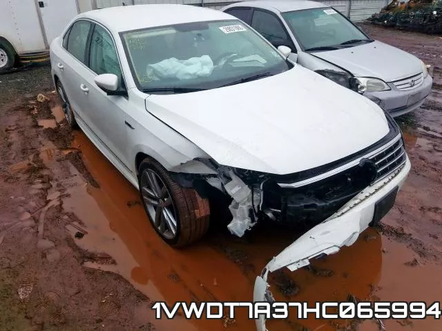 1VWDT7A37HC065994_1.webp