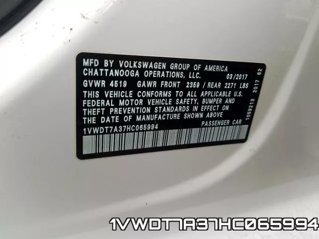 1VWDT7A37HC065994_10.webp