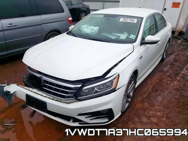 1VWDT7A37HC065994_2.webp