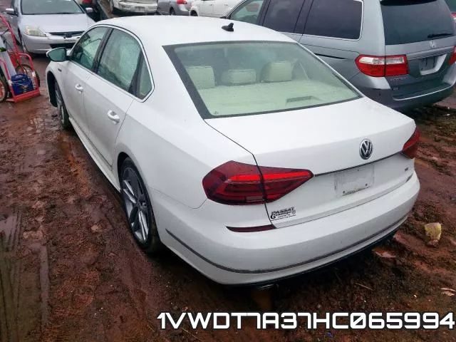 1VWDT7A37HC065994_3.webp